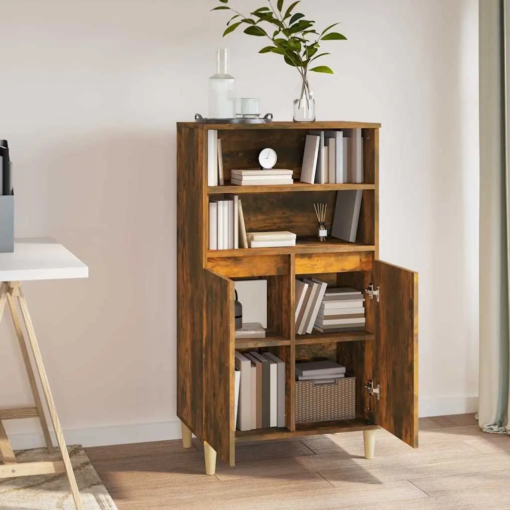 Highboard Sideboard for Home Decor