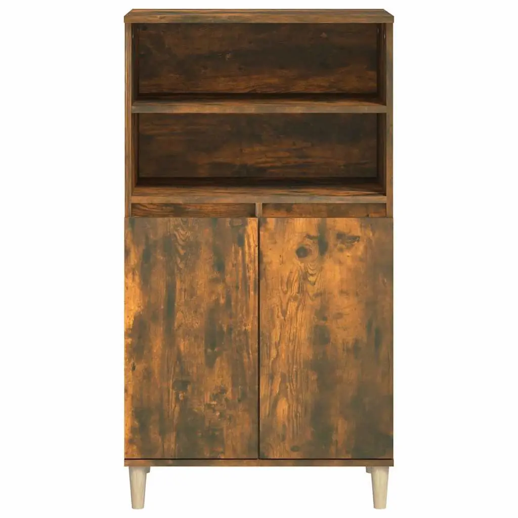 Highboard Sideboard for Home Decor