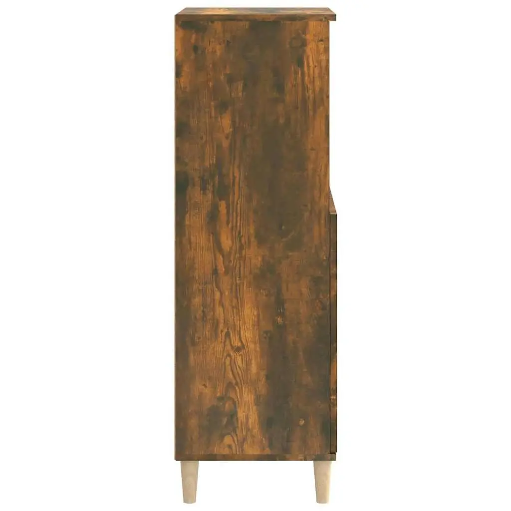 Highboard Sideboard for Home Decor
