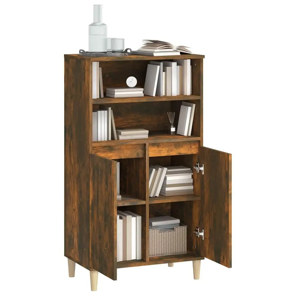 Highboard Sideboard for Home Decor