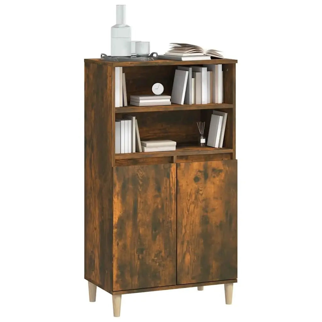 Highboard Sideboard for Home Decor