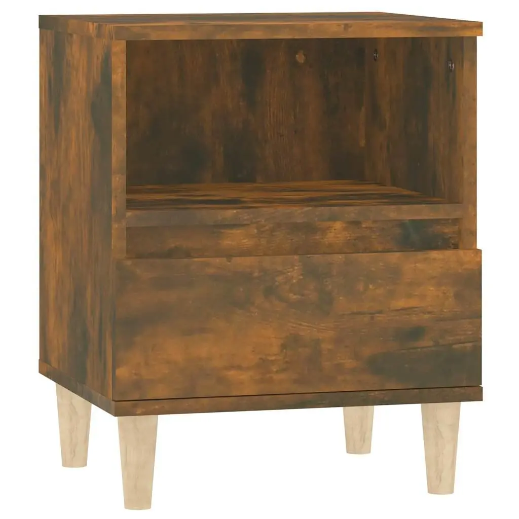 Nightstand for the Bedroom