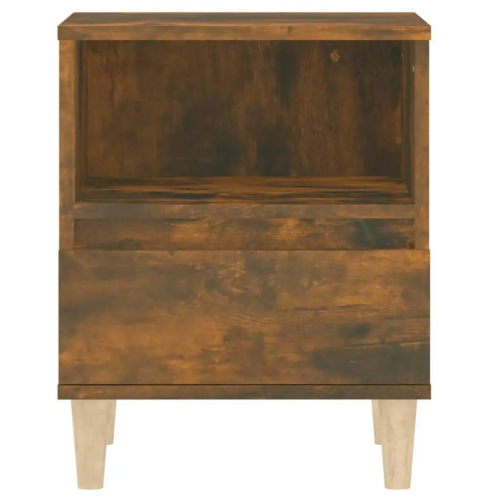 Nightstand for the Bedroom