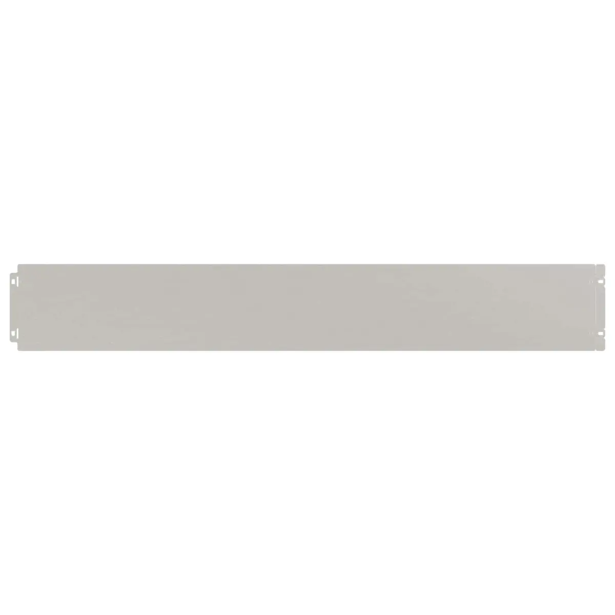 Lawn Edging Flexible Corten Steel Borders 15x103 cm 10 Piece