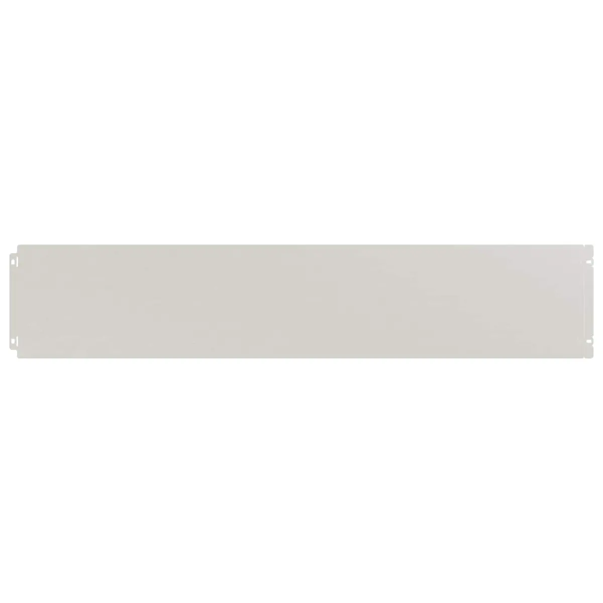 Garden Lawn Edging Borders Flexible Corten Steel 20 x 103 cm