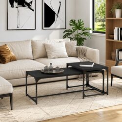 Friendly Coffee Tables - Stylish and Functional for Your Home