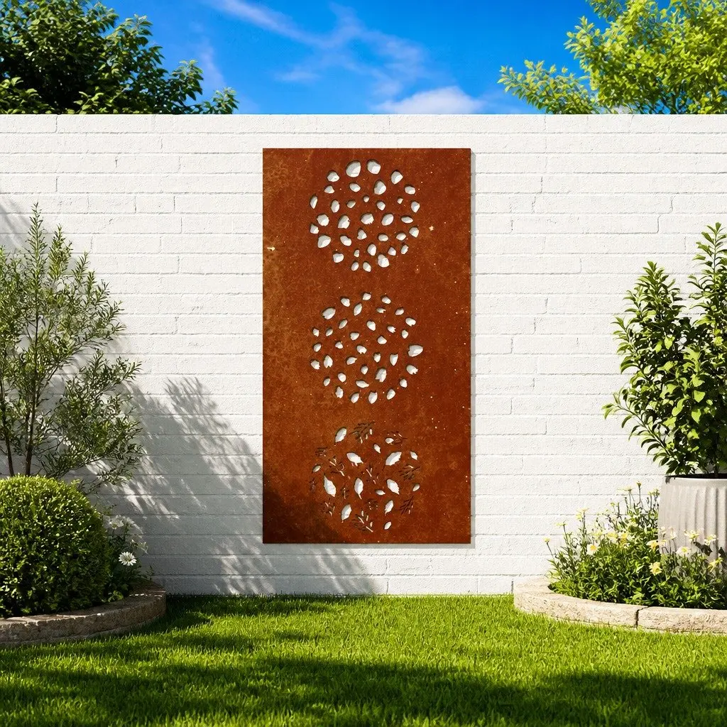 105x55cm Wall Decoration