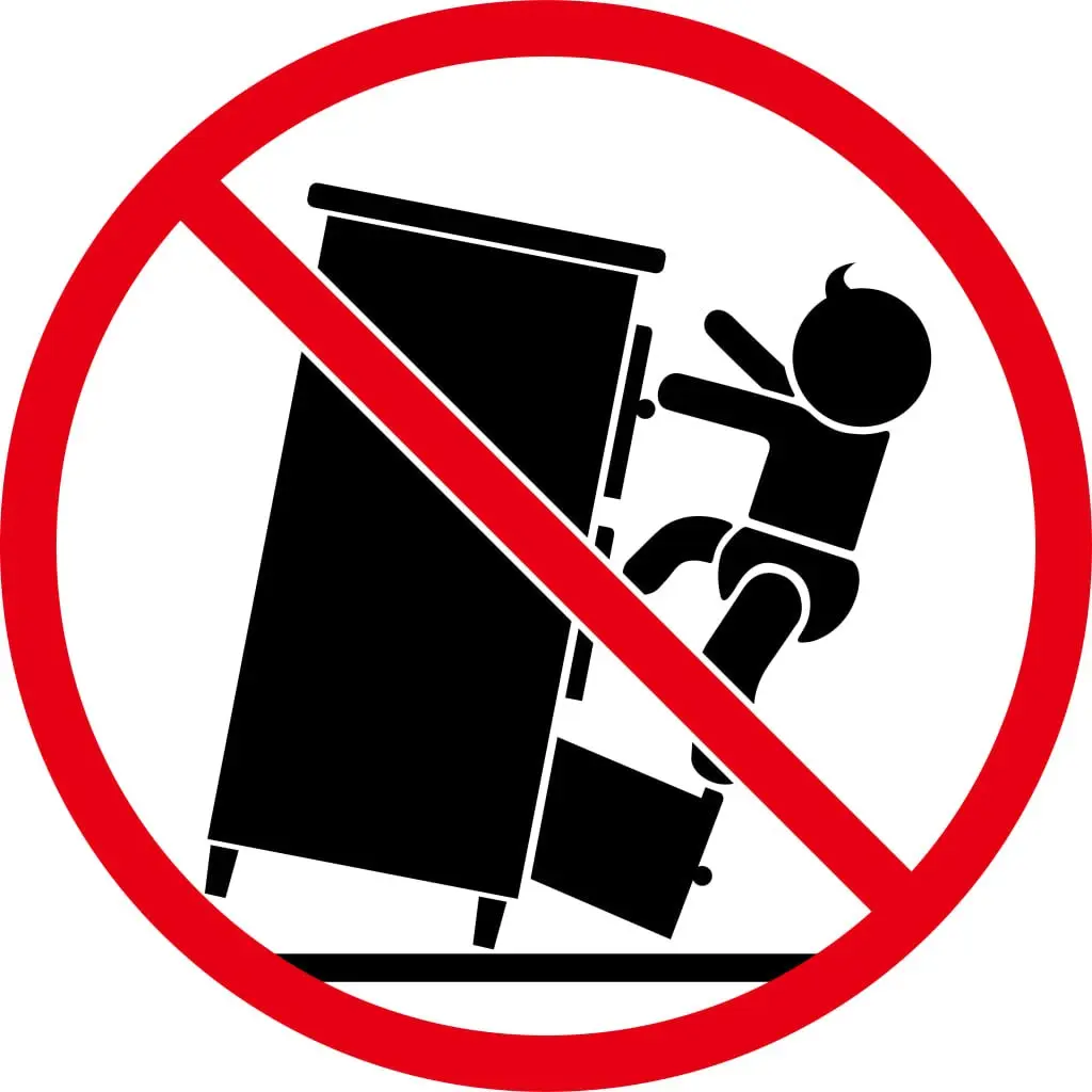 Bedside Table Black 35x34.5x70cm Engineered Wood Nightstand Storage Cabinet