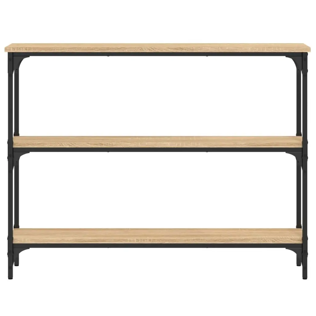 Console Table for Home Improvement