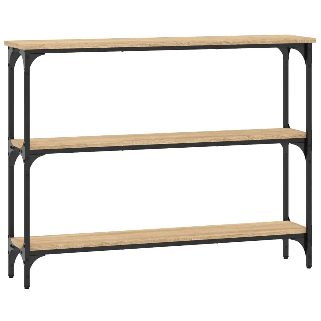 Console Table for Home Improvement