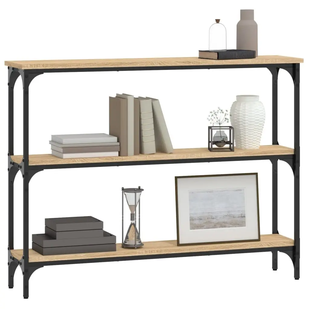 Console Table for Home Improvement