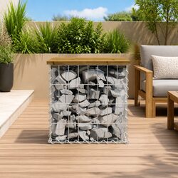 Friendly Garden Bench Perfect for Your Outdoor Retreat