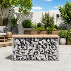 Your Perfect Garden Bench for Outdoor Relaxation