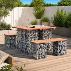 Your Perfect Garden Table for Outdoor Enjoyment