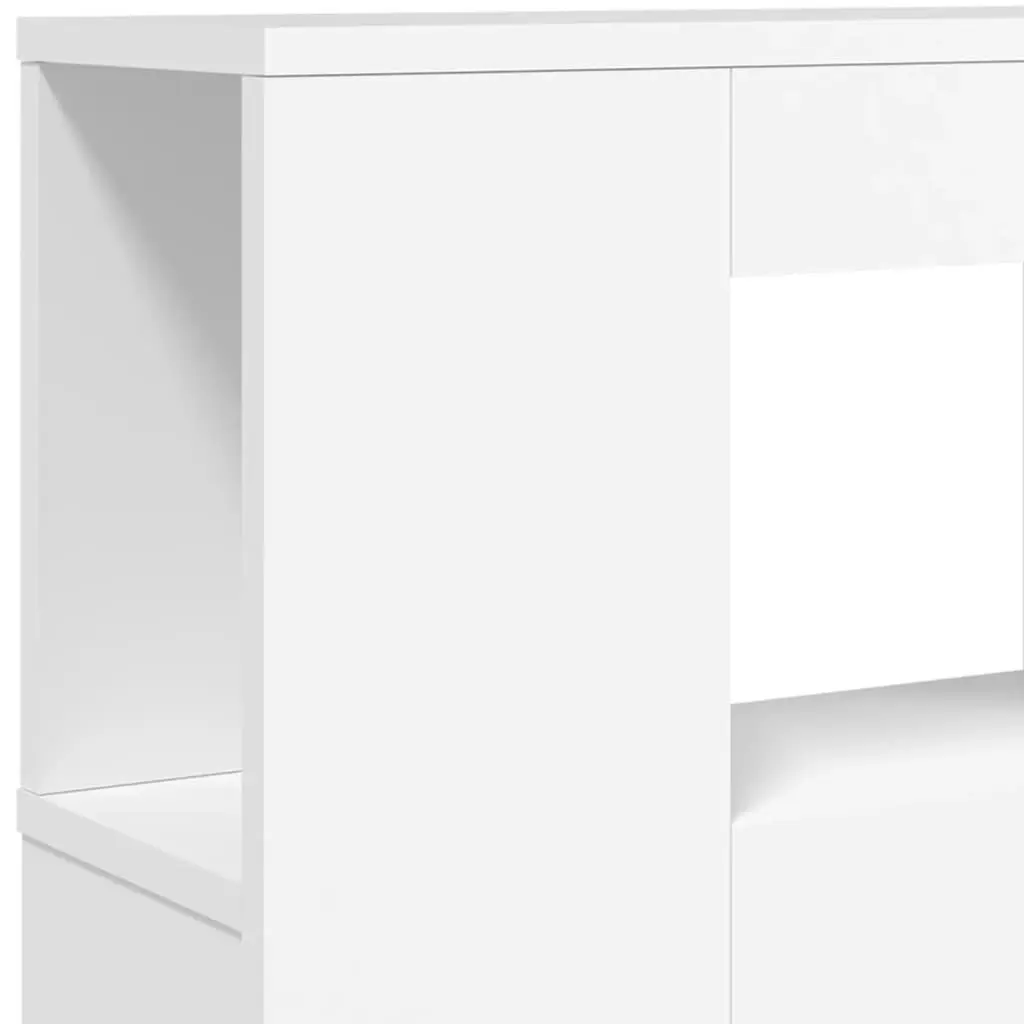 120cm LED Headboard