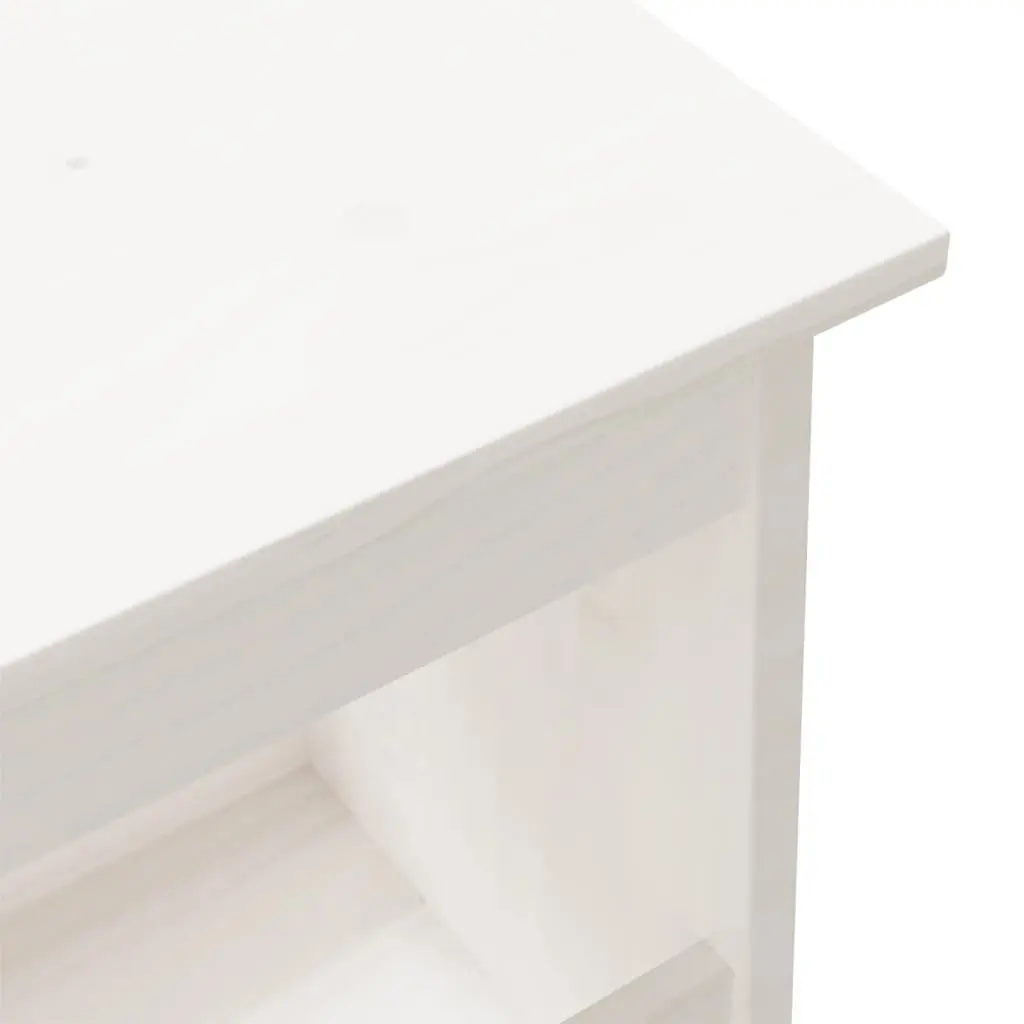 Hall Bench