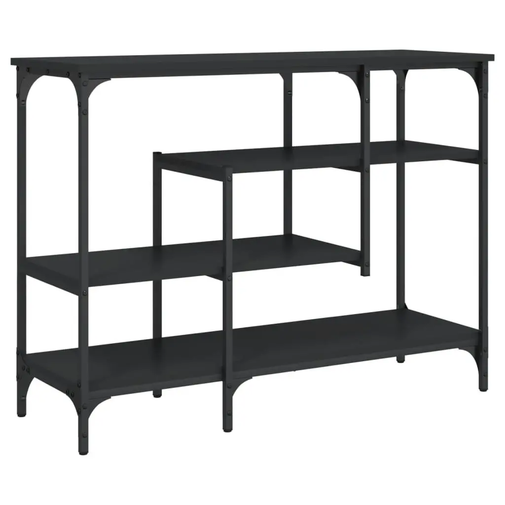 Console Table for Home Organization