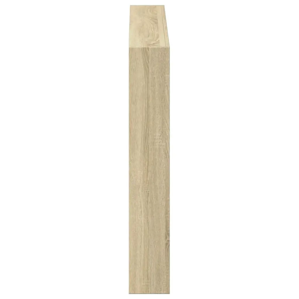 100 cm Headboard Cabinet