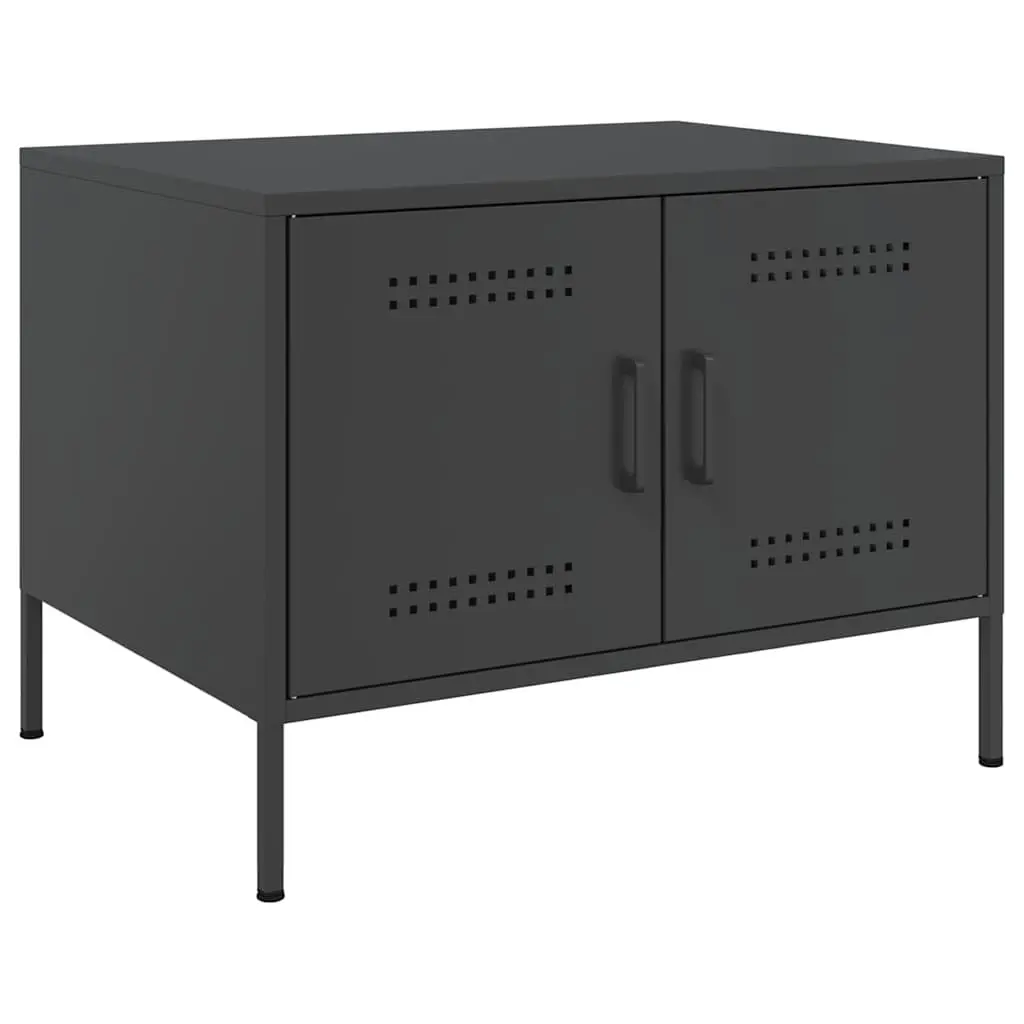 Coffee Table with Storage
