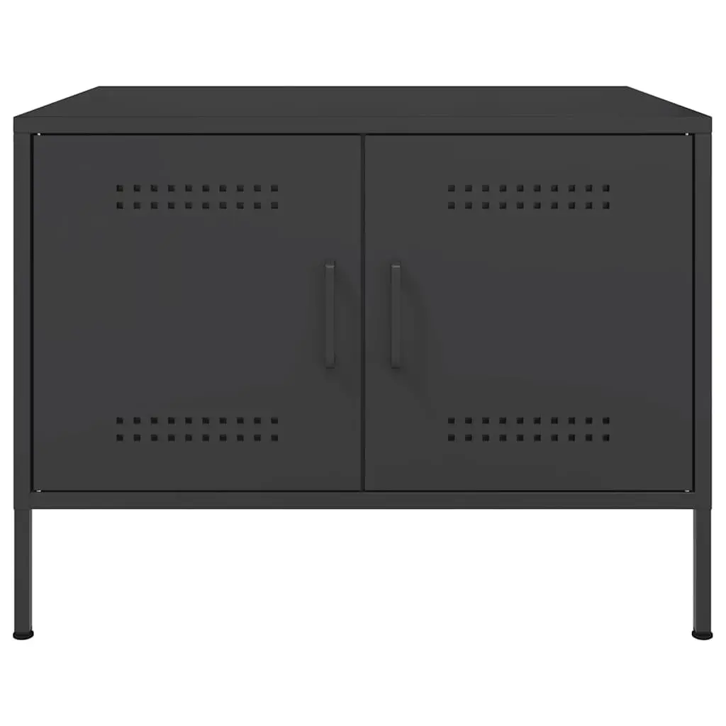 Coffee Table with Storage