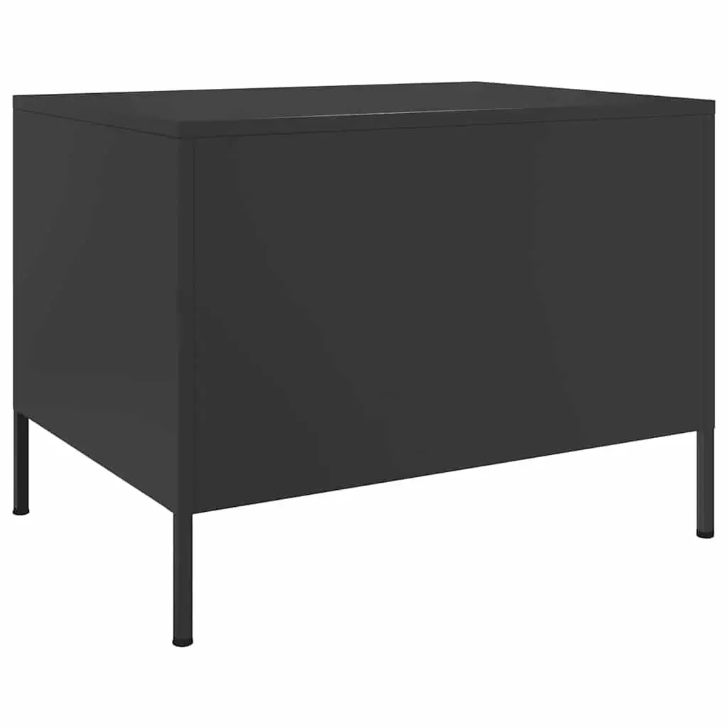 Coffee Table with Storage