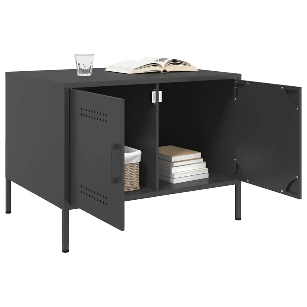 Coffee Table with Storage