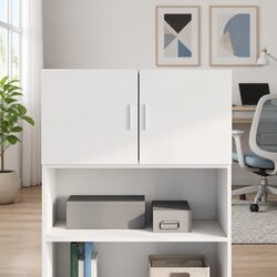 Your Ideal Wall Cabinet for Organising Space