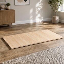 Choose Your Wooden Table Tops 3 pcs 80x47x1.7 cm Today
