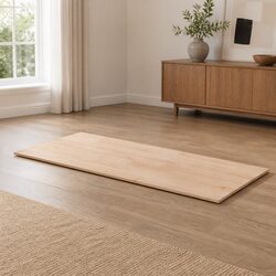 Add a Rustic Touch to Your Dining Space with Table Tops