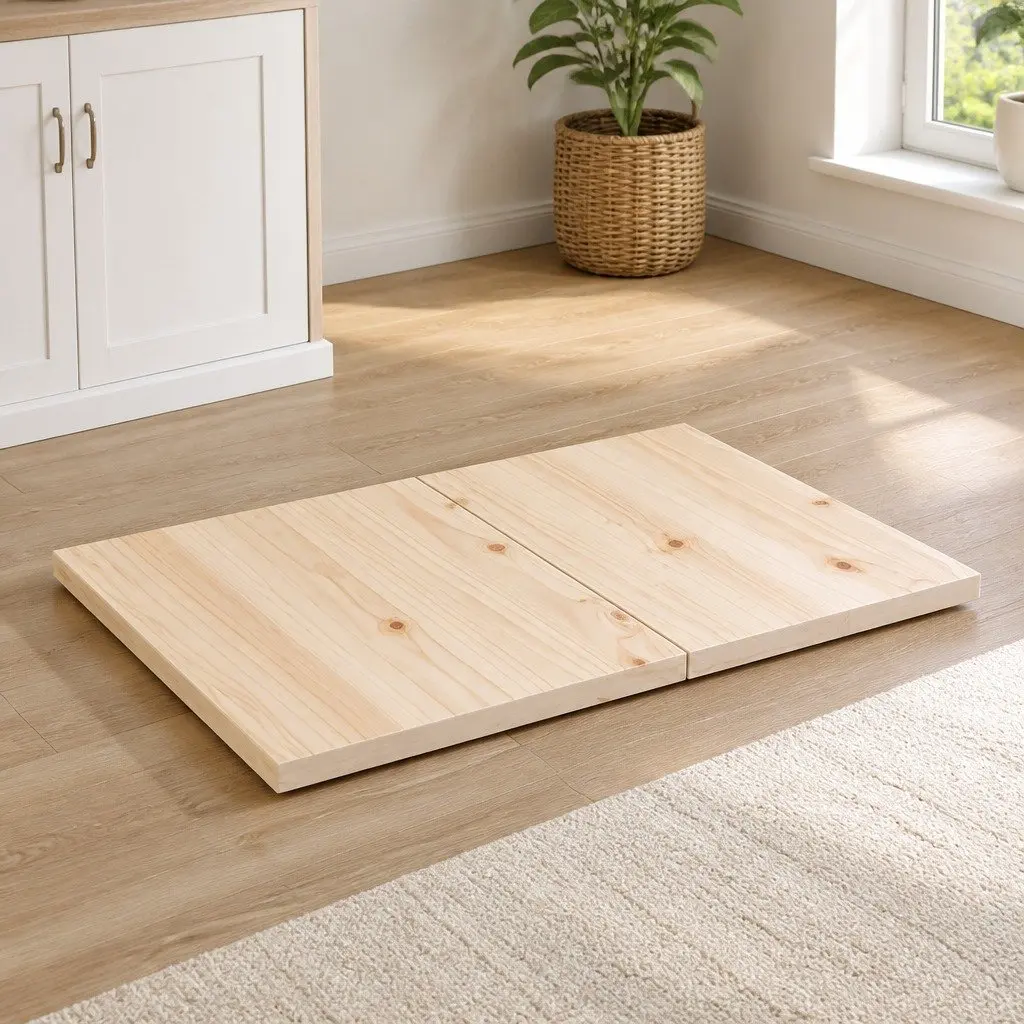 Pine Table Top