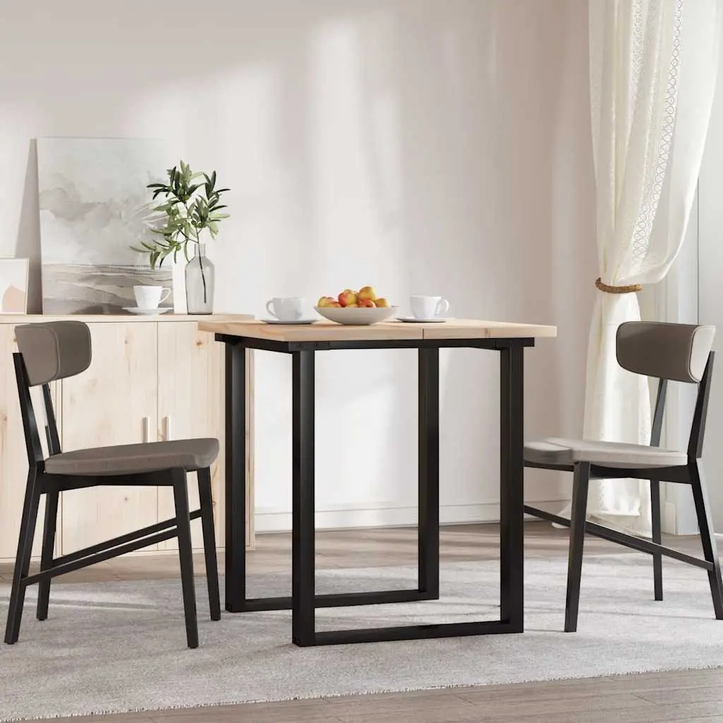 Pine Table Top