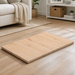 Perfect Replacement Table Top for Your Dining Space