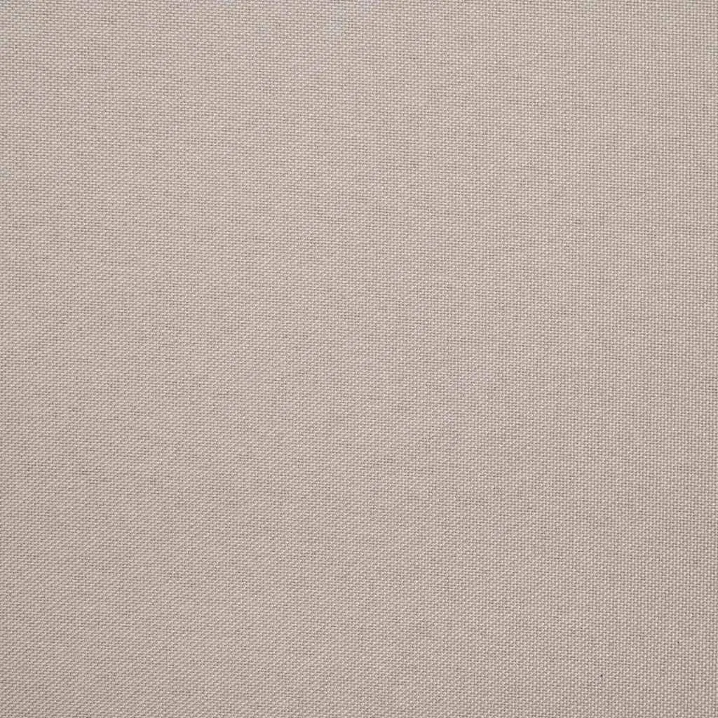 4 White Chairs