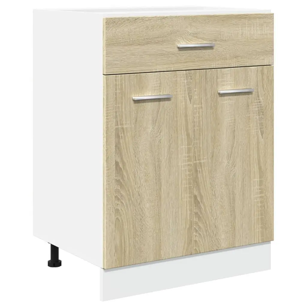 Storage Unit