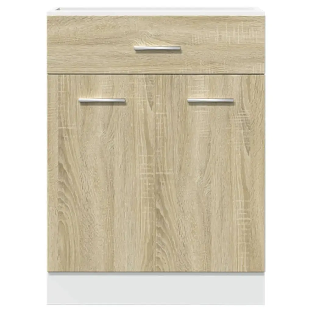Storage Unit