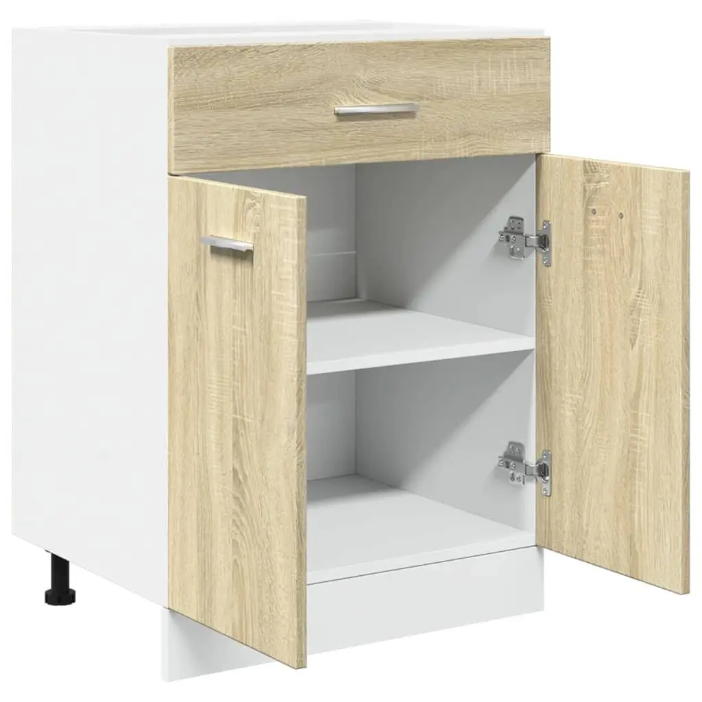 Storage Unit
