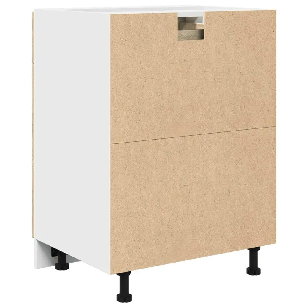 Storage Unit