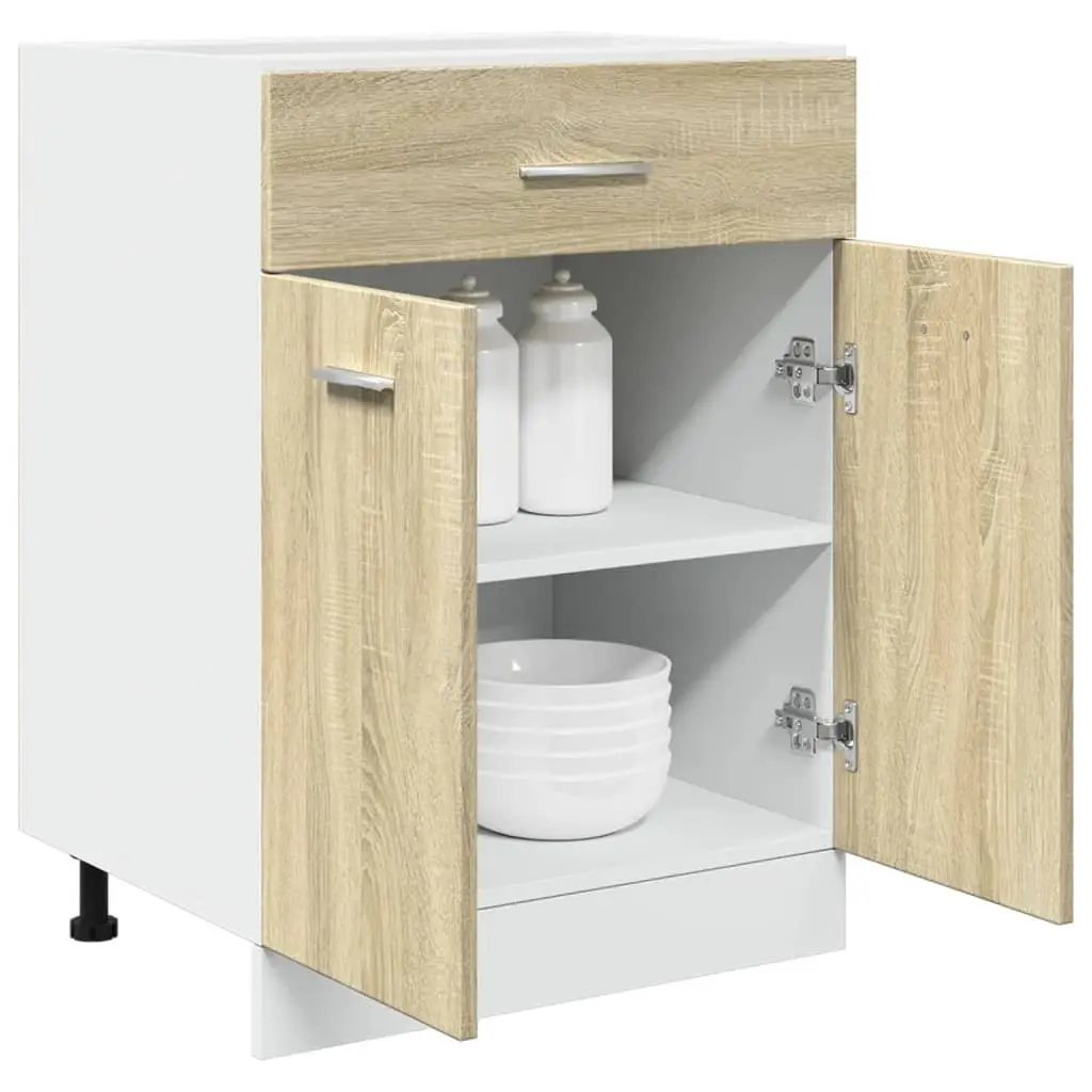 Storage Unit