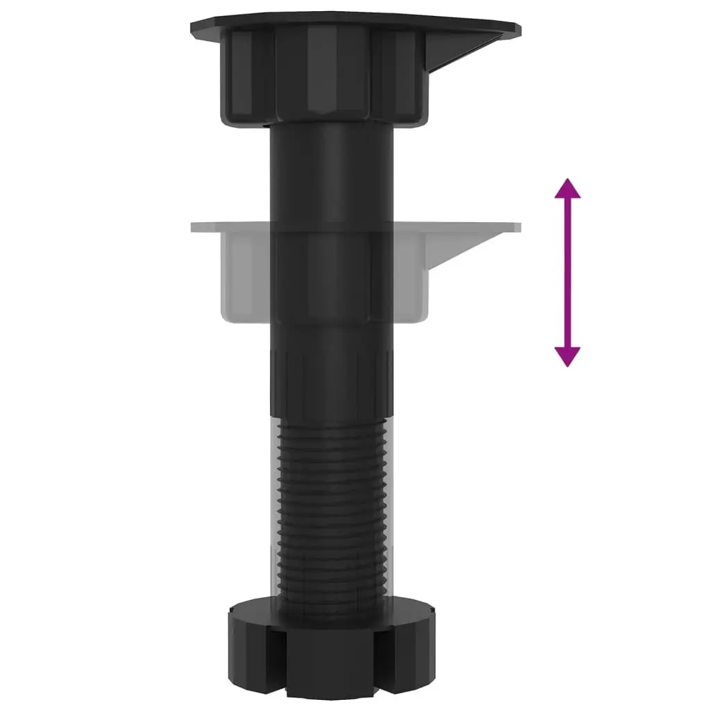 Storage Unit