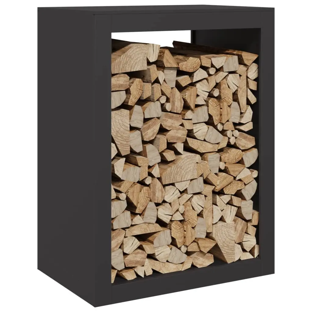 Firewood Rack for Home Comfort
