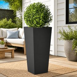 Your New Favorite Garden Planters Await You