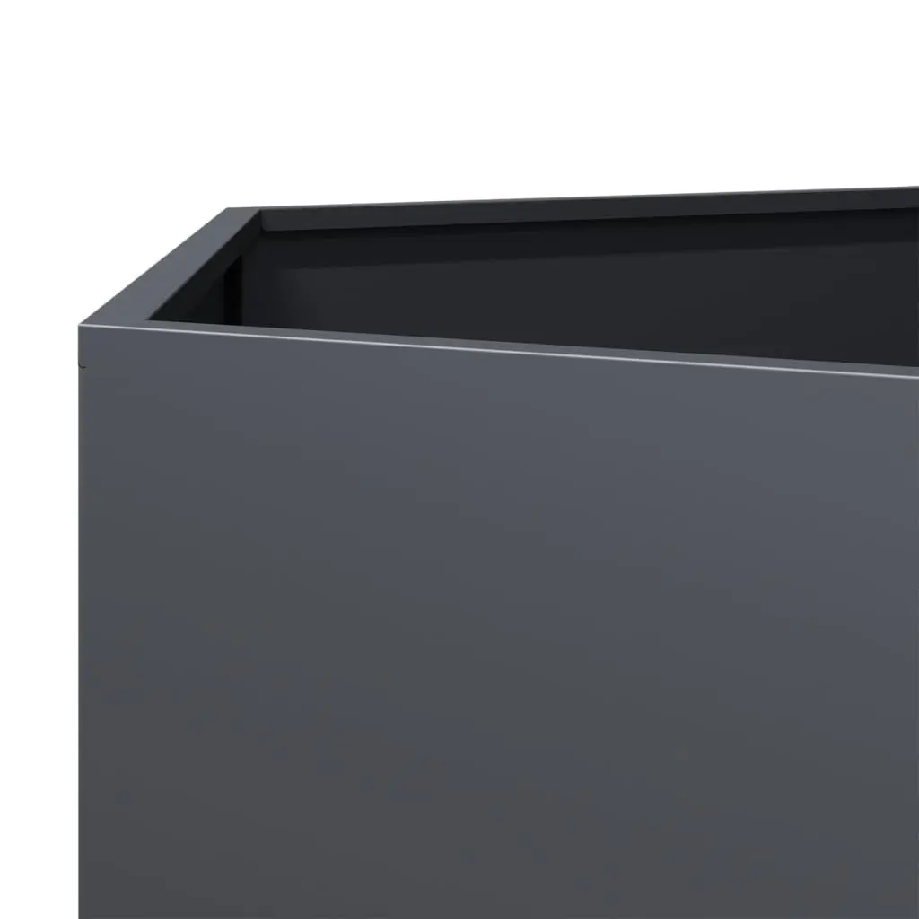 Hexagon Planter for Outdoor Gardening