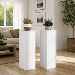 Friendly Plant Stands to Brighten Your Space