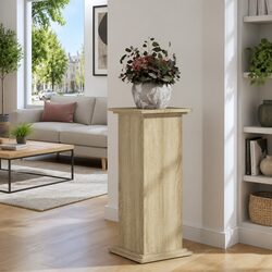 Your Perfect Plant Stand Awaits You