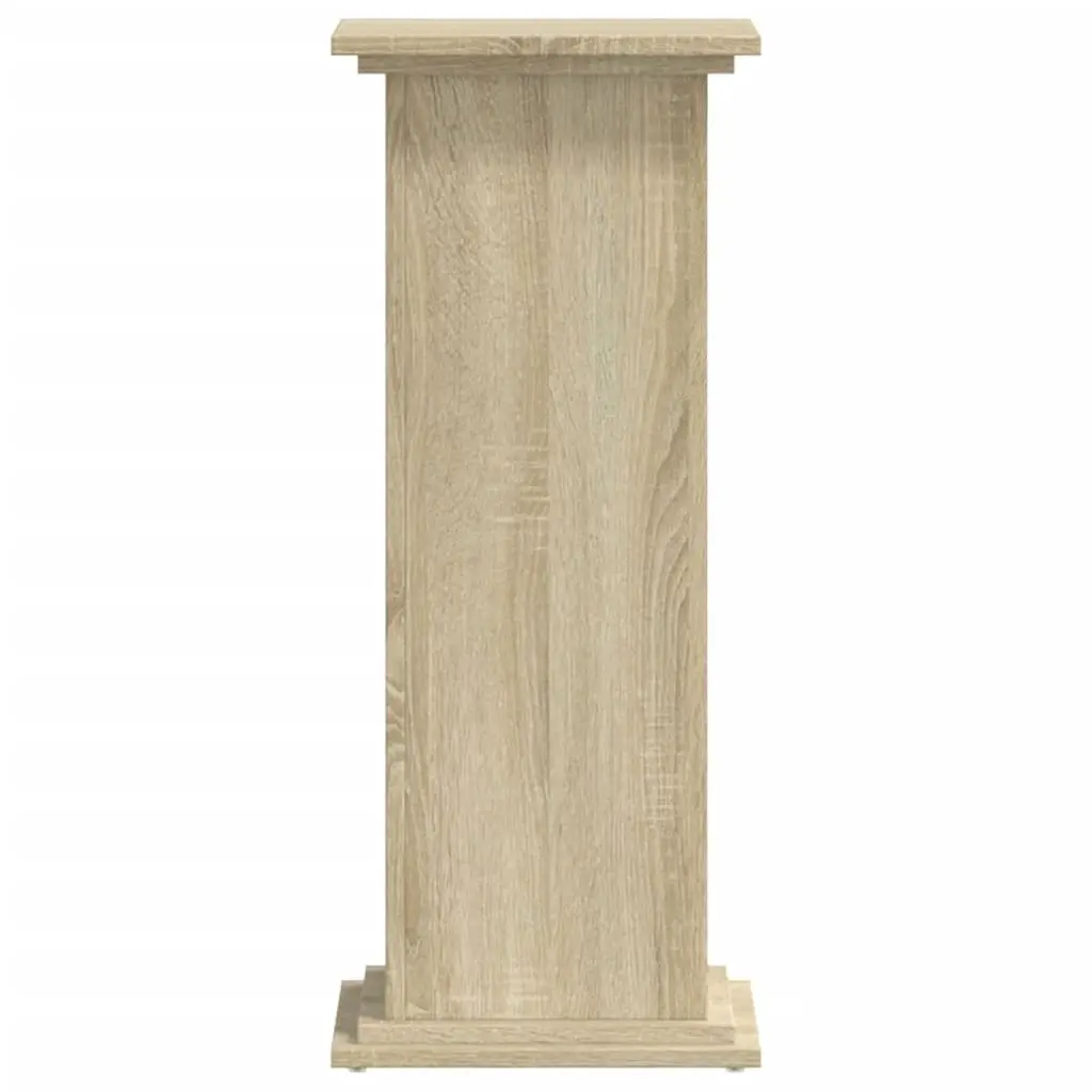 Plant Stand