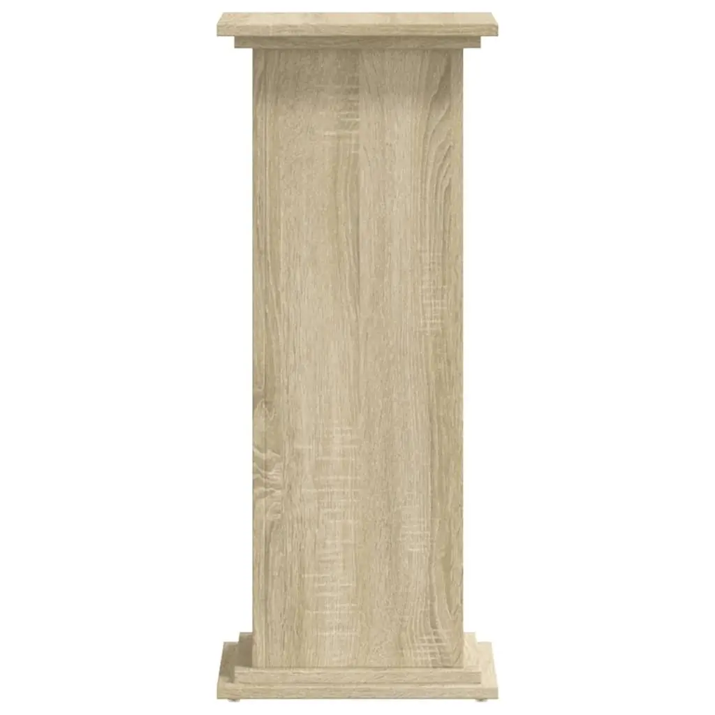 Plant Stand