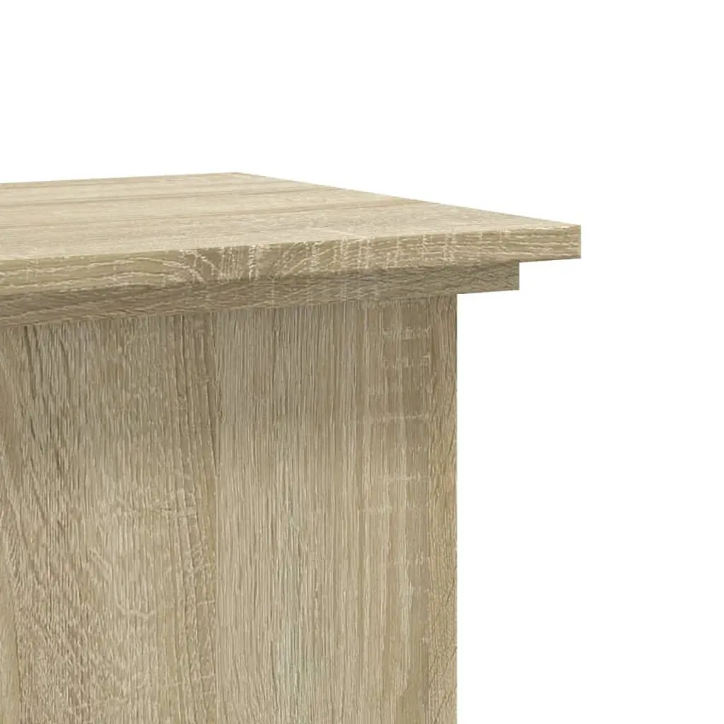 Plant Stand