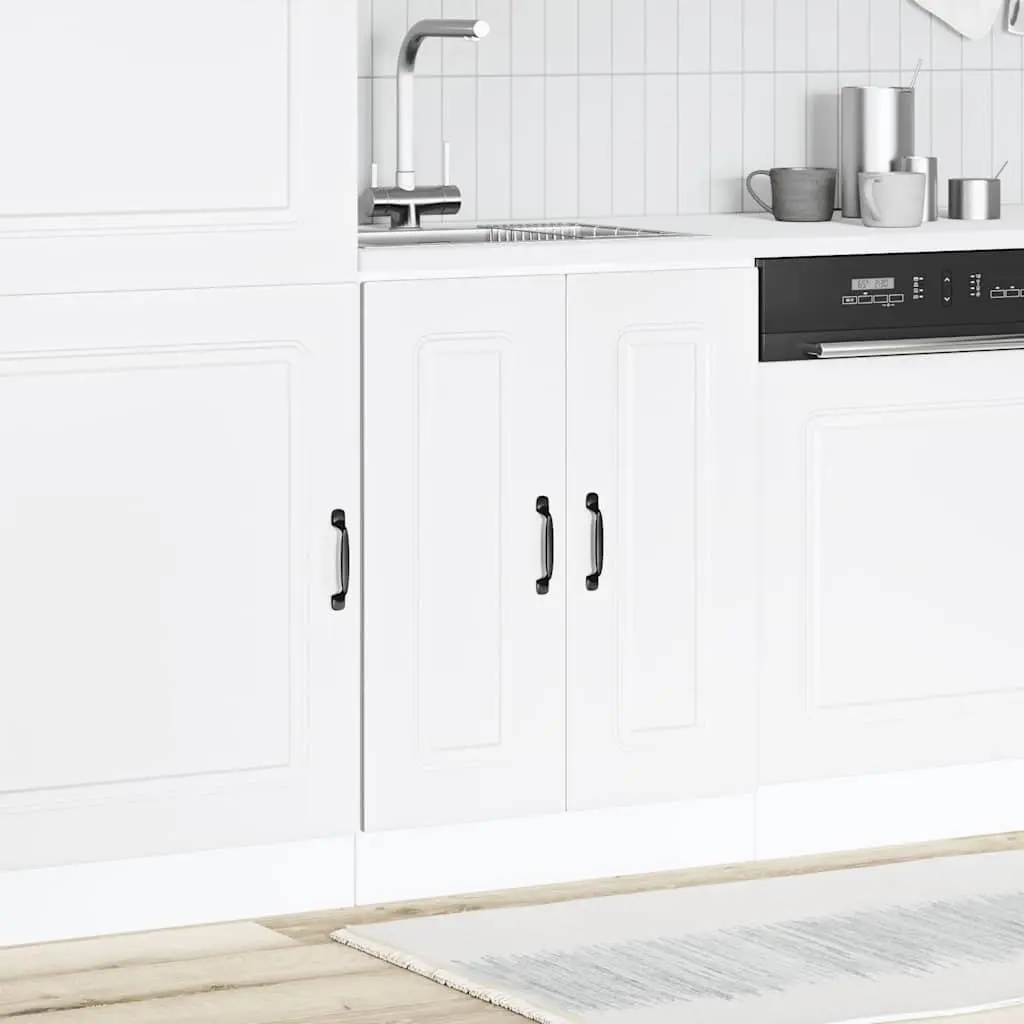 Sink Base Cabinet