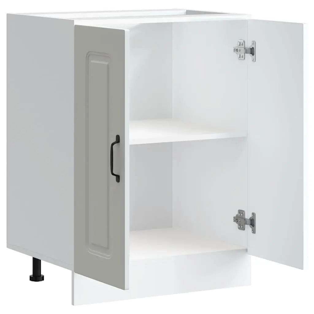 Sink Base Cabinet