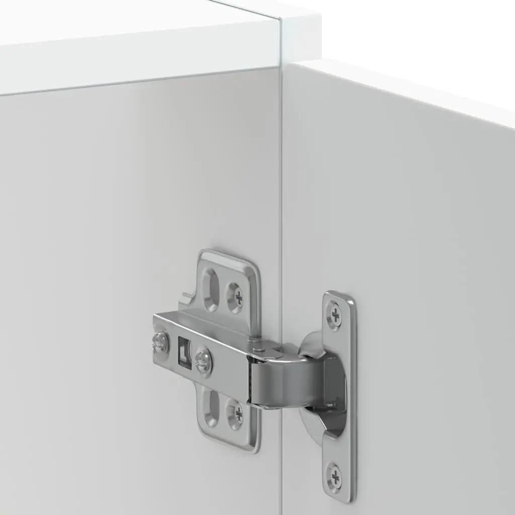 Sink Base Cabinet